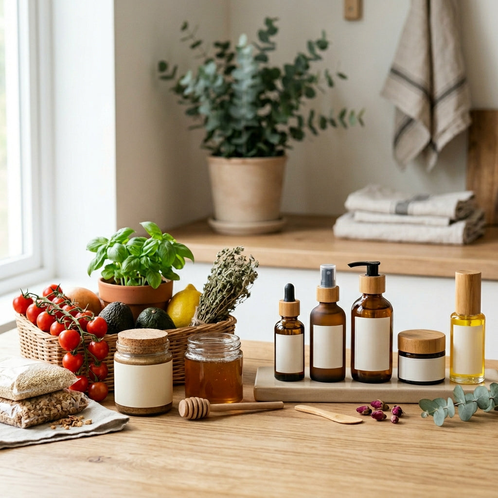 All Products