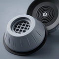 Anti-Vibration Feet Pads