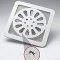 Multi Net Sink Filter Set